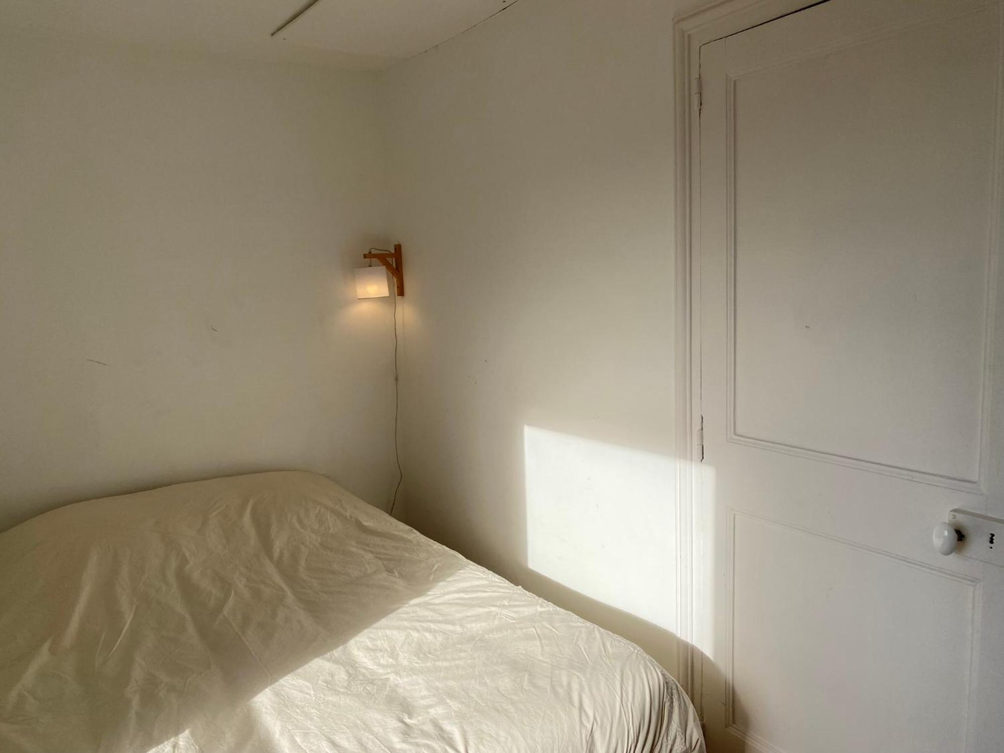 La Petitevillaise 格朗维尔 外观 照片